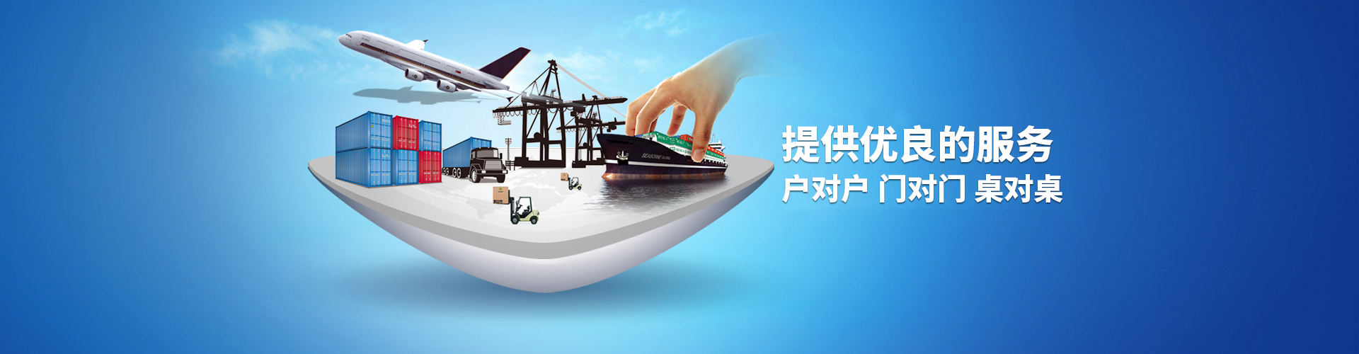 電動刀型閘閥,氣動刀型閘閥,手動刀閘閥,電液動刀閘閥,美標刀閘閥,梅花型刀閘閥,硬密封刀閘閥